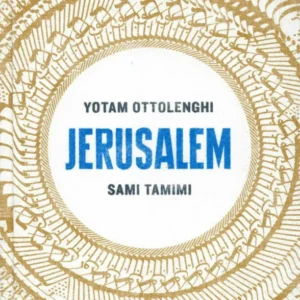 JERUSALEM