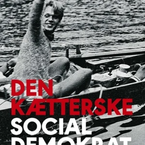 Den kætterske socialdemokrat
