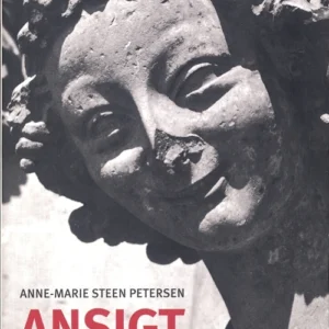 Ansigt