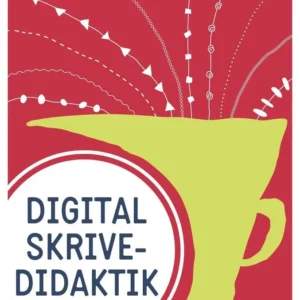 Digital skrivedidaktik