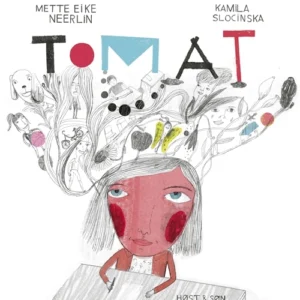 Tomat