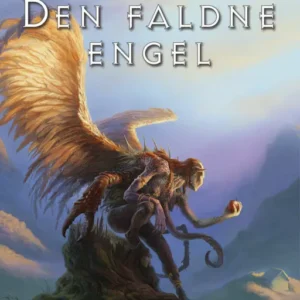 Den faldne engel