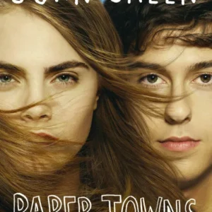 Paper Towns
