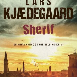 Sherif