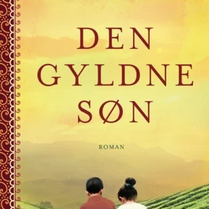 Den gyldne søn