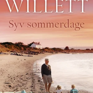 Syv sommerdage