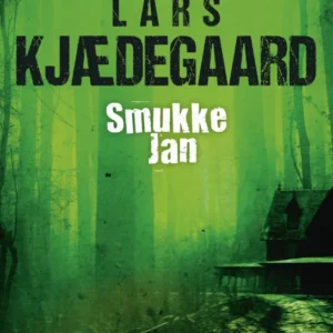 Smukke Jan