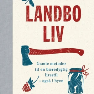 Landboliv