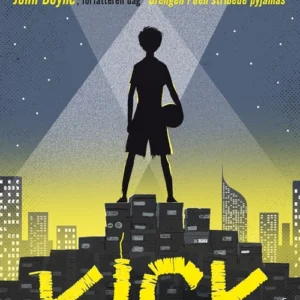 KICK