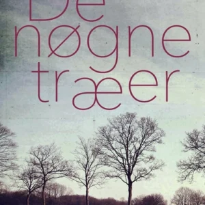 De nøgne træer