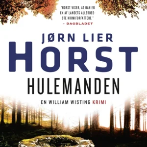 Hulemanden