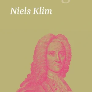 Niels Klim