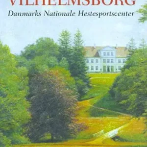 Vilhelmsborg: