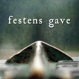 Festens gave