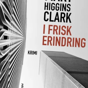 I frisk erindring