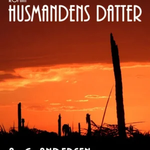 Husmandens datter
