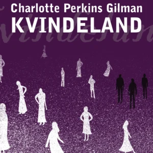 Kvindeland