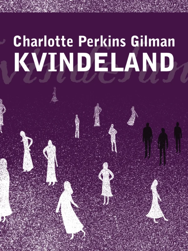 Kvindeland