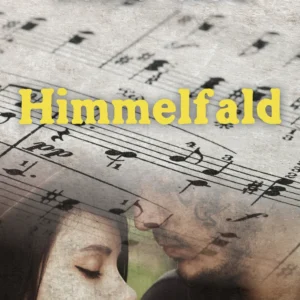 Himmelfald