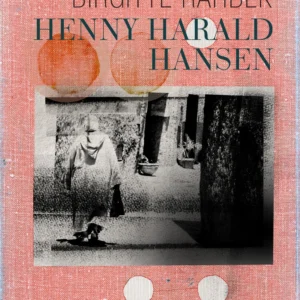 Henny Harald Hansen