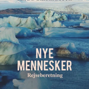 Nye mennesker