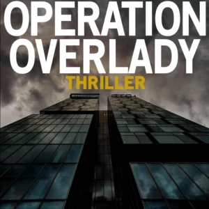 Operation Overlady