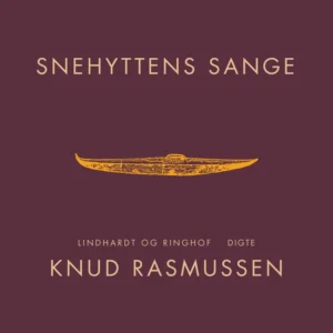 Snehyttens sange