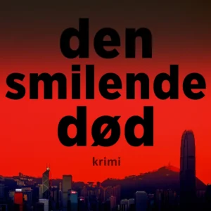 Den smilende død