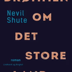 Drømmen om det store land