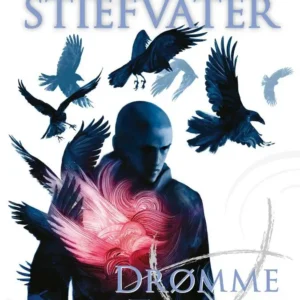 Drømmetyvene