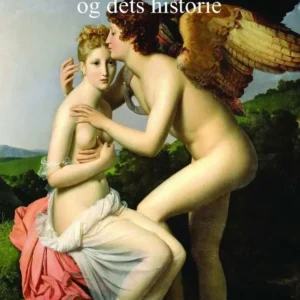 Kysset og dets historie