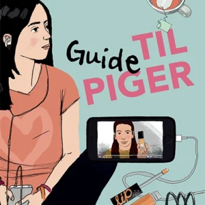 Guide til piger