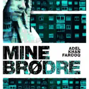 Mine brødre