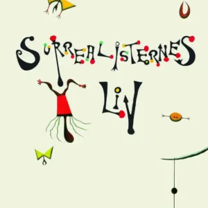 Surrealisternes liv