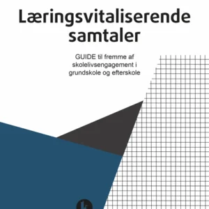 Læringsvitaliserende samtaler