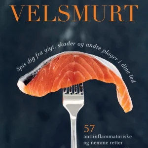 Velsmurt