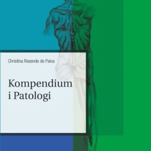 Kompendium i Patologi