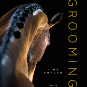 Grooming