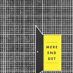 Mere end det