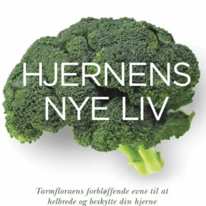 Hjernens nye liv