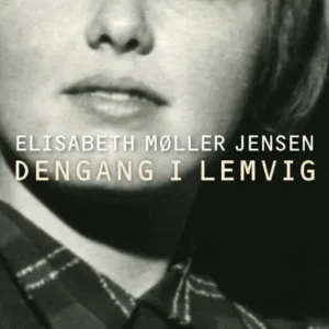 Dengang i Lemvig