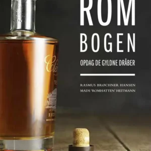 Rombogen
