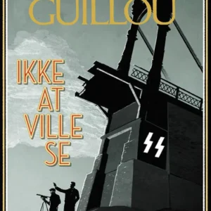 Ikke at ville se