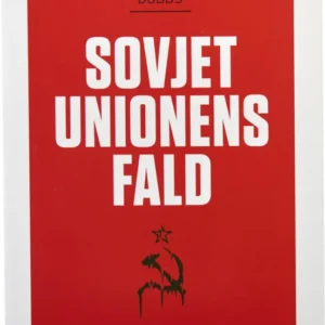 Sovjetunionens fald