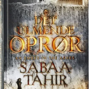 Det ulmende oprør