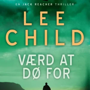 Værd at dø for
