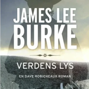 Verdens lys