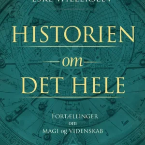 Historien om det hele