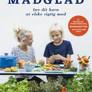 Madglad