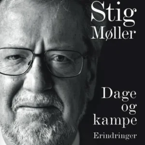 Dage og kampe